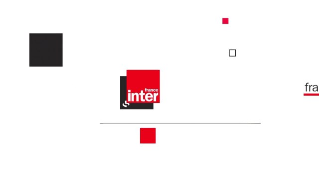 Isabelle Kocher Les collaborateurs d'Engie toucheront en janvier, mi-janvier 600 euros, tous ceux qui ont un salaire inférieur à 2500 euros brut par mois