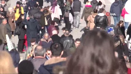 O İlde Toplu Taşıma Araçlarına Kamera Zorunluluğu