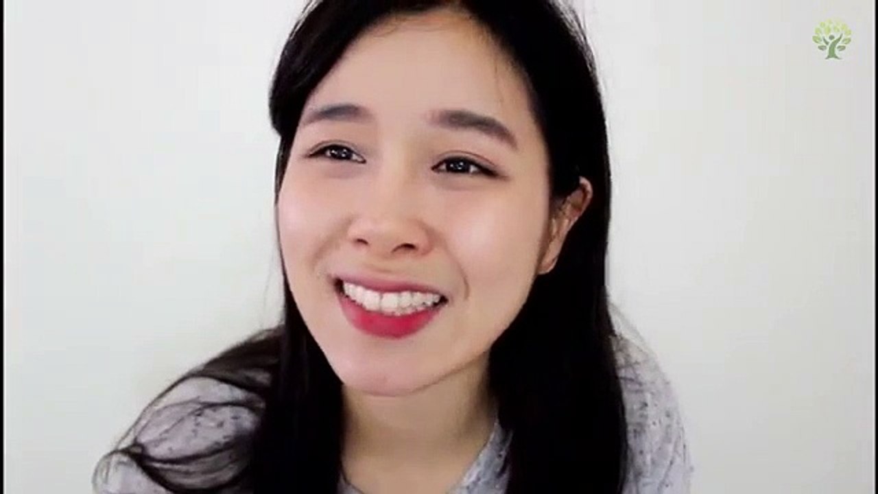 장유출장마사지  - { 카톡mass8844 } ⊀Ö7Ô-5180-1616⊁장유출장안마'20대' 장유출장안마 출장안마코스 장유출장안마 장유출장마사지-황제 장유출장마사지- 장유콜걸.