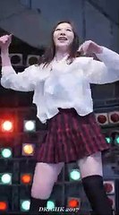 진도출장마사지 { 카톡mas6699 } [Ø7Ø⇔5180⇔1620]【20대에이스】진도출장안마 진도출장안마 출장안마코스 진도출장안마 진도출장마사지-황제 진도출장마사지- 진도콜걸.