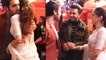 Ranveer Singh becomes love guru of Sara Ali Khan & Kartik Aryan; Must Watch | FilmiBeat
