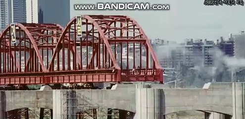 토토솔루션임대, 토토솔루션분양, BK토토솔루션