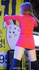 장유출장안마-{ 카톡vvv51 }  ⊀Ö7Ô-7575-0075⊁장유출장마사지'20대'장유출장안마출장안마코스장유출장안마장유출장마사지-황제장유출장마사지-장유콜걸.