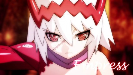 Dragon Marked For Death - Bande-annonce #2