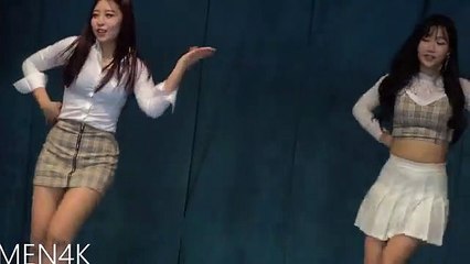 성환출장마사지 { 카톡MAS6699 } [Ø7Ø⇔5180⇔1620]【20대에이스】성환출장안마 성환출장안마 출장안마코스 성환출장안마 성환출장마사지-황제 성환출장마사지- 성환콜걸.