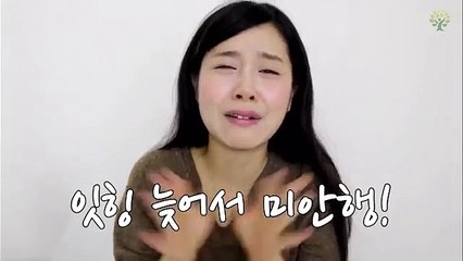 부원동출장마사지  - { 카톡mass8844 } ⊀Ö7Ô-5180-1616⊁부원동출장안마'20대' 부원동출장안마 출장안마코스 부원동출장안마 부원동출장마사지-황제 부원동출장마사지- 부원동콜걸.
