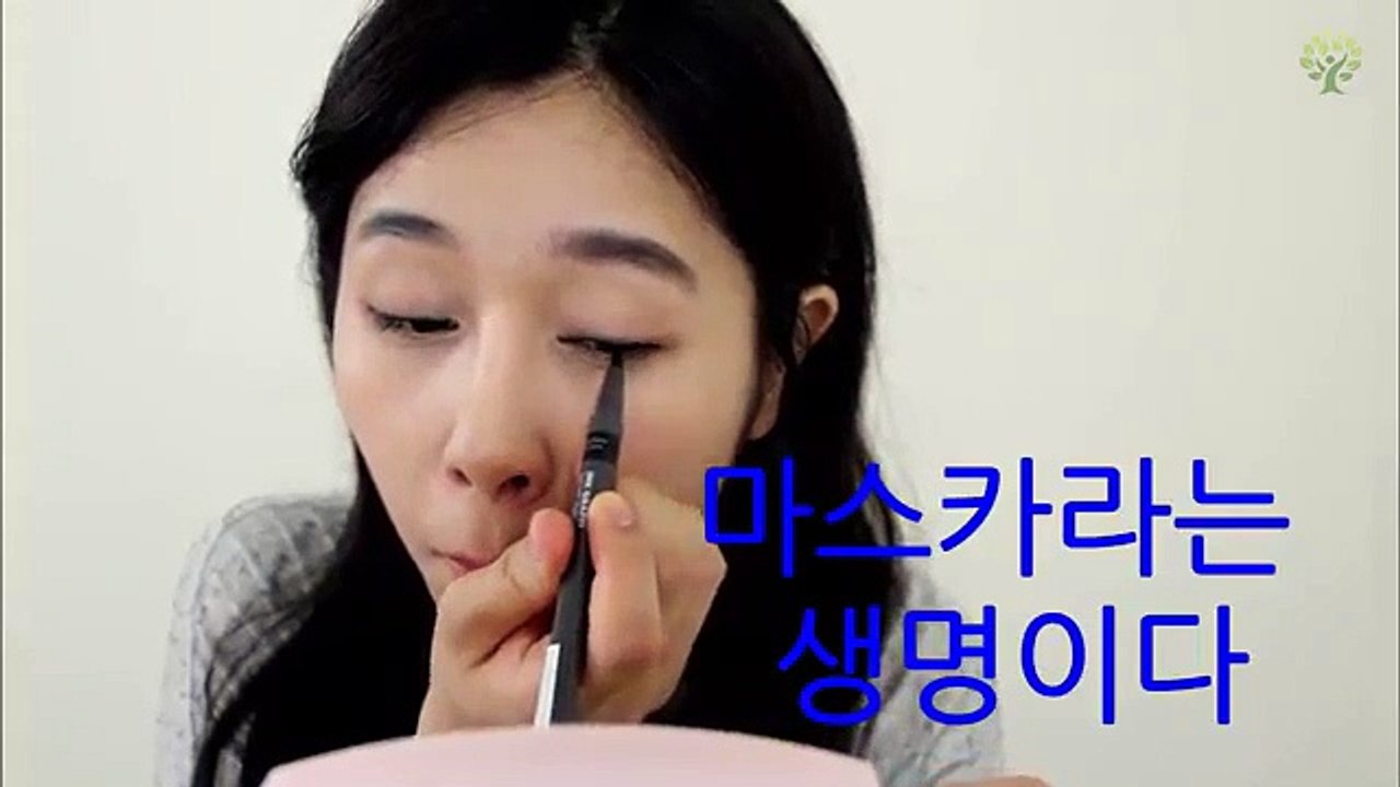 순천출장마사지  - { 카톡mass8844 } ⊀Ö7Ô-5180-1616⊁순천출장안마'20대' 순천출장안마 출장안마코스 순천출장안마 순천출장마사지-황제 순천출장마사지- 순천콜걸.