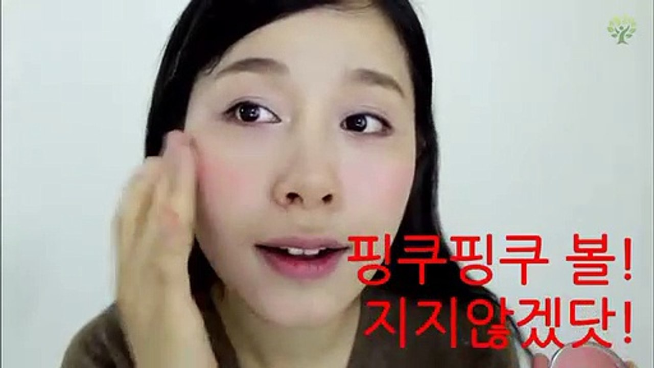 금산출장마사지  - { 카톡mass8844 } ⊀Ö7Ô-5180-1616⊁금산출장안마'20대' 금산출장안마 출장안마코스 금산출장안마 금산출장마사지-황제 금산출장마사지- 금산콜걸.