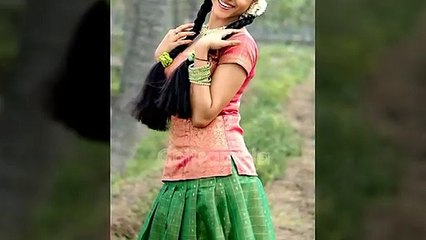 완주출장안마【Ø1Ø↔2997↔5327】【카톡MG1472】 완주출장마사지'추천 완주출장안마'후기 완주출장마사지'만족 완주모텔출장안마'마사지