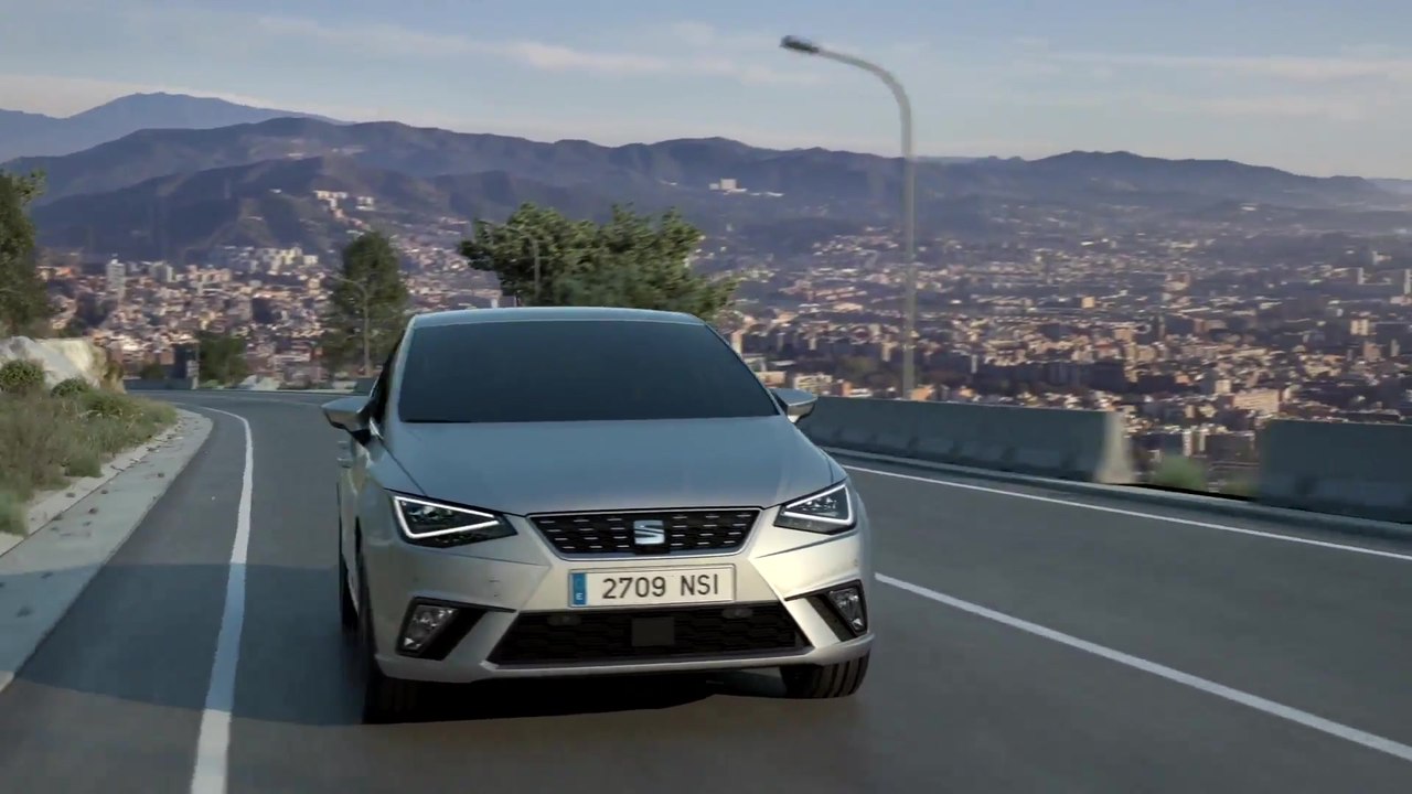 SEAT joins Alastria for the development of blockchain technology-based solutions