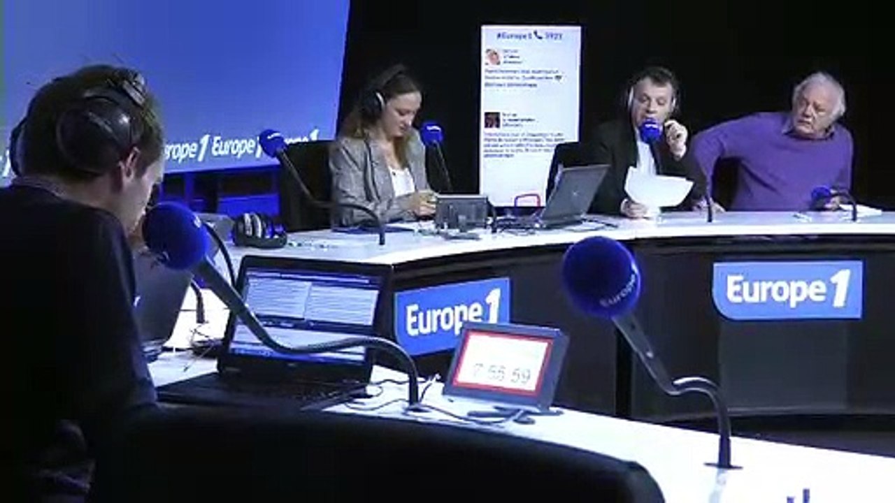 "La période exceptionnelle des taux d'intérêts bas touche à sa fin"