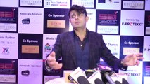 Sonu Nigam clarifies his statement over Pakistan; Watch Video | FilmiBeat