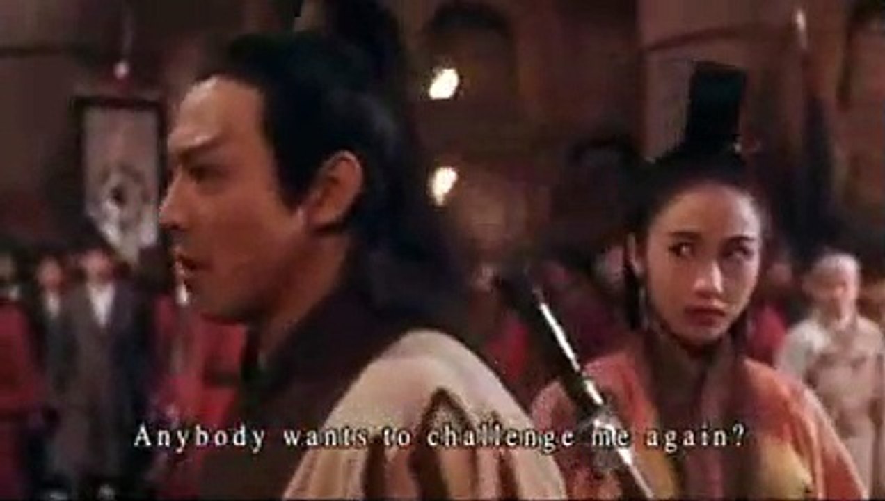 해외배팅업체【 CNN747。COM 】블랙잭경우의수