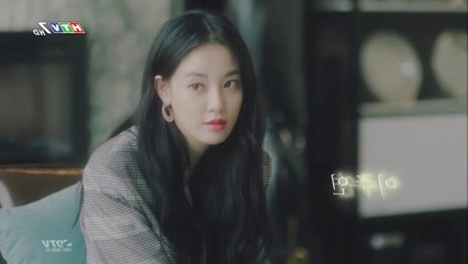 Ký Ức Lọ Lem Tập 6 - Phim Hay Lồng Tiếng HTV7