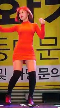 입정출장안마-{ 카톡vvv51 } ⊀Ö7Ô-7575-0075⊁입정출장마사지'20대'입정출장안마출장안마코스입정출장안마입정출장마사지-황제입정출장마사지-입정콜걸.