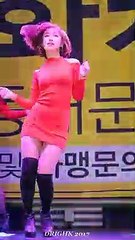 하남출장안마-{ 카톡vvv51 }  ⊀Ö7Ô-7575-0075⊁하남출장마사지'20대'하남출장안마출장안마코스하남출장안마하남출장마사지-황제하남출장마사지-하남콜걸.
