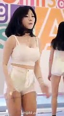 탄현동출장마사지 { 카톡mas6699 } [Ø7Ø⇔5180⇔1620]【20대에이스】탄현동출장안마 탄현동출장안마 출장안마코스 탄현동출장안마 탄현동출장마사지-황제 탄현동출장마사지- 탄현동콜걸.