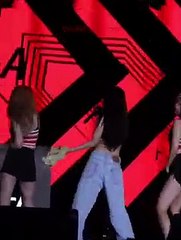 서귀포출장마사지 [Ø7Ø⇔7575⇔ØØ4Ø]『카톡⇔CC9988』【20대에이스】서귀포출장안마 서귀포출장안마 출장안마코스 서귀포출장안마 서귀포출장마사지-황제 서귀포출장마사지- 서귀포콜걸.