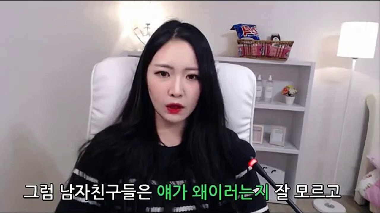 영천출장마사지  - { 카톡mass8844 } ⊀Ö7Ô-5180-1616⊁영천출장안마'20대' 영천출장안마 출장안마코스 영천출장안마 영천출장마사지-황제 영천출장마사지- 영천콜걸.