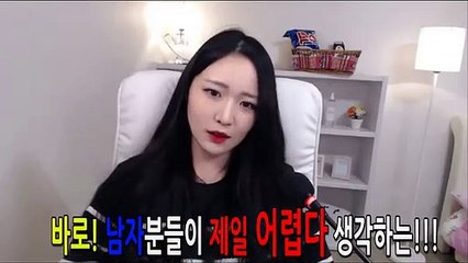 백석동출장마사지  - { 카톡mass8844 } ⊀Ö7Ô-5180-1616⊁백석동출장안마'20대' 백석동출장안마 출장안마코스 백석동출장안마 백석동출장마사지-황제 백석동출장마사지- 백석동콜걸.