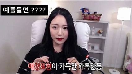 탄현동출장마사지  - { 카톡mass8844 } ⊀Ö7Ô-5180-1616⊁탄현동출장안마'20대' 탄현동출장안마 출장안마코스 탄현동출장안마 탄현동출장마사지-황제 탄현동출장마사지- 탄현동콜걸.