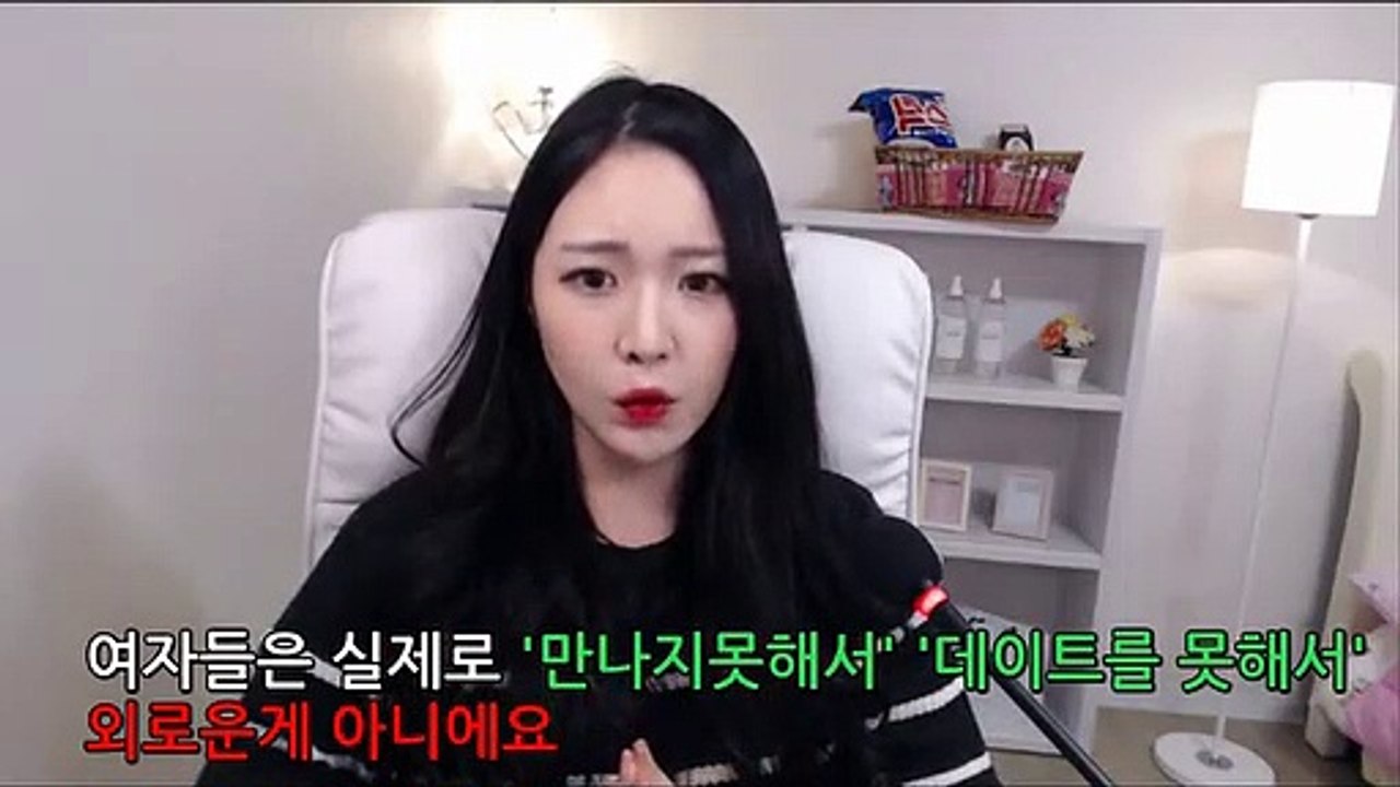 대산출장마사지  - { 카톡mass8844 } ⊀Ö7Ô-5180-1616⊁대산출장안마'20대' 대산출장안마 출장안마코스 대산출장안마 대산출장마사지-황제 대산출장마사지- 대산콜걸.