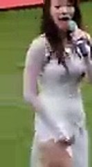 계양출장안마 {카톡mms7788}  ⊀Ö7Ô-7733-9262⊁계양출장마사지'20대'계양출장안마출장안마코스계양출장안마계양출장마사지-황제계양출장마사지-계양콜걸.