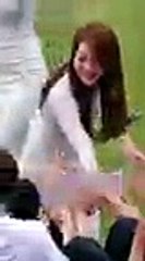 강화출장안마 {카톡mms7788}  ⊀Ö7Ô-7733-9262⊁강화출장마사지'20대'강화출장안마출장안마코스강화출장안마강화출장마사지-황제강화출장마사지-강화콜걸.