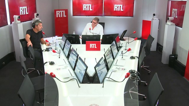 Que manger pour lutter contre la gastro entérite ?