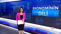 Dolar ve Euro Kuru Bugün Ne Kadar? Altın Fiyatları - Döviz Kurları - 20 Aralık 2018