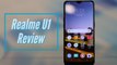 Realme U1 Review: A tough competitor of the Xiaomi Redmi Note 6 pro