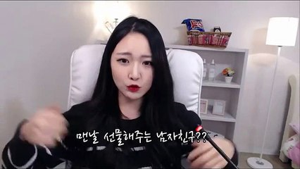 영등포출장마사지  - { 카톡mass8844 } ⊀Ö7Ô-5180-1616⊁영등포출장안마'20대' 영등포출장안마 출장안마코스 영등포출장안마 영등포출장마사지-황제 영등포출장마사지- 영등포콜걸.