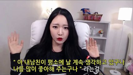 전주출장마사지  - { 카톡mass8844 } ⊀Ö7Ô-5180-1616⊁전주출장안마'20대' 전주출장안마 출장안마코스 전주출장안마 전주출장마사지-황제 전주출장마사지- 전주콜걸.