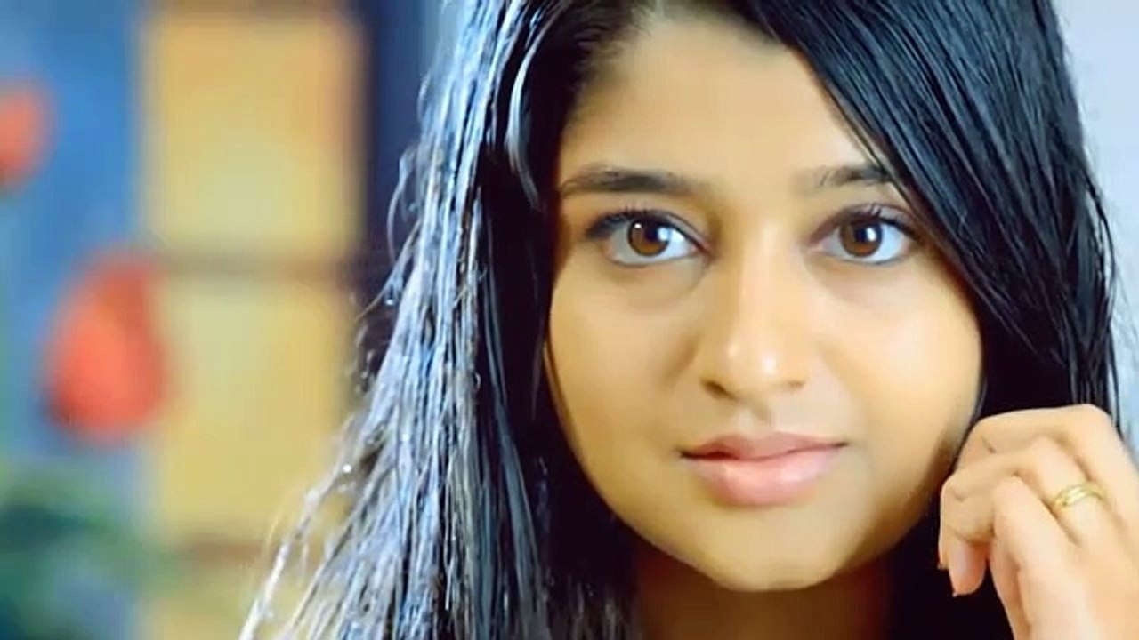 _Cute_Girlfriend_Boyfriend_Romance_Status__Love_WhatsApp_Status__Romantic_Couple_WhatsApp_Status.mp4_T259dd4bb_720p.mp4