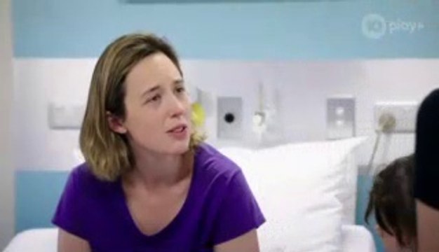 Neighbours 7999 20th December 2018 | Neighbours 7999 20 December 2018 | Neighbours 20th December 2018 | Neighbours 7999 | Neighbours December 20th 2018 | Neighbours 12-20-2018 | Neighbours 7999 20-12-2018 | Neighbours 8000