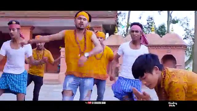 new nepali songs naya naya video lagi hamro channal vigetgarnuhola