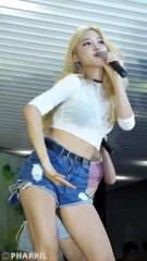수영출장안마 {카톡mms7788}  ⊀Ö7Ô_7733_9262⊁수영출장마사지'20대'수영출장안마출장안마코스수영출장안마수영출장마사지-황제수영출장마사지-수영콜걸.