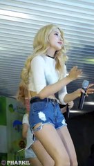 연제출장안마 {카톡mms7788}  ⊀Ö7Ô_7733_9262⊁연제출장마사지'20대'연제출장안마출장안마코스연제출장안마연제출장마사지-황제연제출장마사지-연제콜걸.