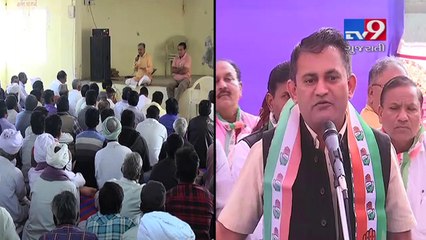 Farm loan waiver can play spoilsport for BJP in upcoming loksabha elections 2019