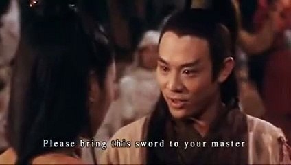 프로야구토토【 CNN747。COM 】한국증권금융