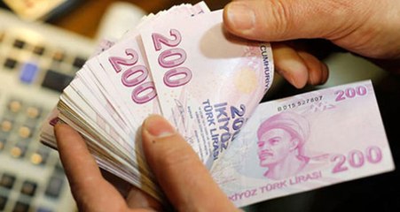 Herkes "İş Yok Diyor" Ama Onlar Günlük 200 Liraya Çalışacak İşçi Bulamıyor