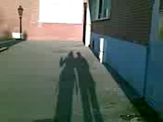 Voleuses, Gaffeuses, Conneuses cey nous les Folles 2