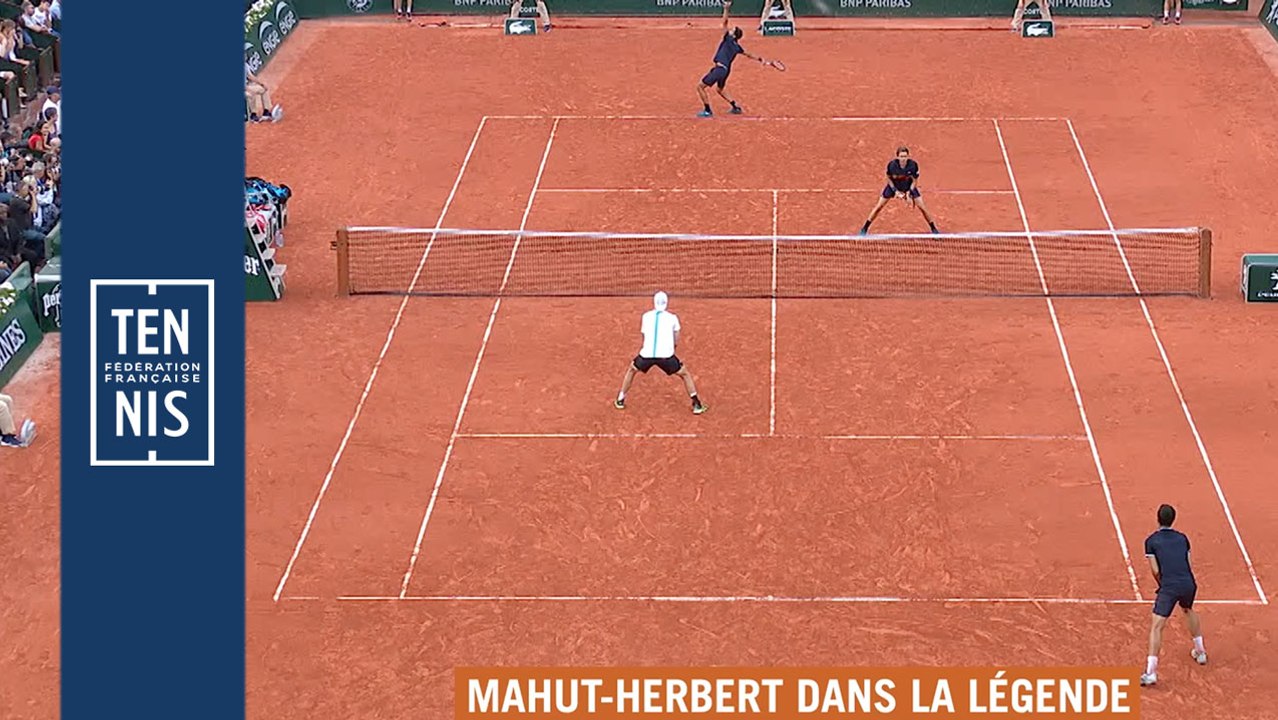 Le zapping FFT de l'année 2018