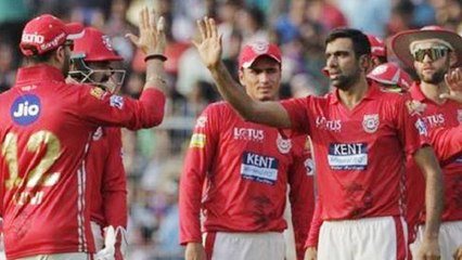 IPL 2019: Kings XI Punjab's Complete Players List, full squad |वनइंडिया हिंदी