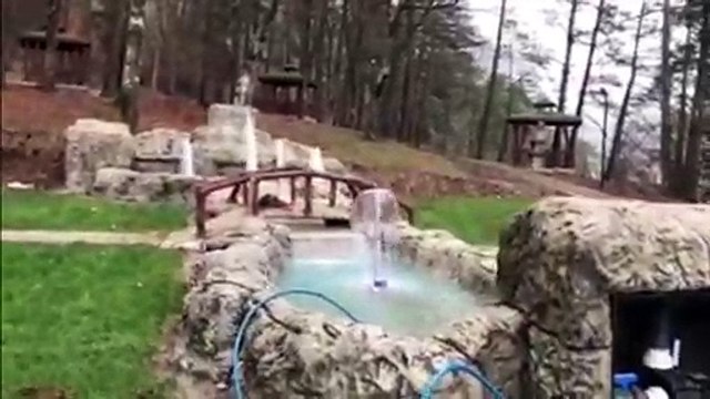 Başkan Yiğit Yığılca’ya kazandırmaya devam ediyor…