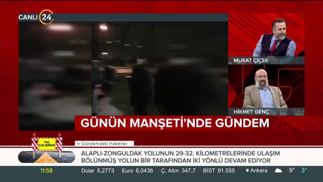 Ekrem İmamoğlu, Beylikdüzü'nde neyi başardı?