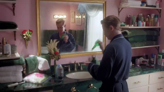 Macaulay Culkin rejoue Maman, j'ai raté l'avion dans cette publicité de Noël