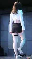 구리출장마사지 { 카톡mas6699 } [Ø7Ø⇔5180⇔1620]【20대에이스】구리출장안마 구리출장안마 출장안마코스 구리출장안마 구리출장마사지-황제 구리출장마사지- 구리콜걸.