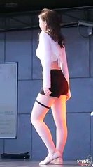 당진출장마사지 { 카톡mas6699 } [Ø7Ø⇔5180⇔1620]【20대에이스】당진출장안마 당진출장안마 출장안마코스 당진출장안마 당진출장마사지-황제 당진출장마사지- 당진콜걸.