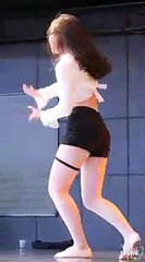 인천출장마사지 { 카톡mas6699 } [Ø7Ø⇔5180⇔1620]【20대에이스】인천출장안마 인천출장안마 출장안마코스 인천출장안마 인천출장마사지-황제 인천출장마사지- 인천콜걸.